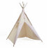 BARRUTOYS Children´S Teepee