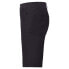 OAKLEY APPAREL Perf 5 Utility shorts