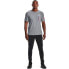 [1362048-035] Mens Under Armour Freedom USA T2