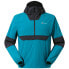 BERGHAUS Urb Co-Ord Wind hoodie