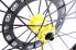 Фото #6 товара Cosmetic Blemish Mavic Deemax Pro Front Wheel, 27.5", 12x148mm, 6-Bolt Disc, XD