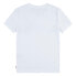 ფოტო #3 პროდუქტის LEVI´S ® KIDS Palm Silhouette short sleeve T-shirt