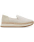 Фото #1 товара Women's Jocelyn Slip-On Espadrille Sneakers