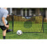 SKLZ Solo Rebounder