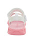 Toddler Light-Up Daisy Sandals 6