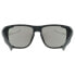 Фото #5 товара UVEX Sportstyle 312 mirrored sunglasses