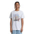 ფოტო #1 პროდუქტის MISTER TEE Costa D´Amalfi short sleeve T-shirt