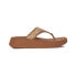 fitflop FX7A27050