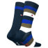 TOMMY HILFIGER Basic socks 2 pairs