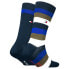 Фото #2 товара TOMMY HILFIGER Basic socks 2 pairs