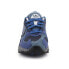 Фото #2 товара Adidas Yung-1 M EF5337 shoes