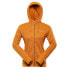 Фото #2 товара ALPINE PRO LSWB413 full zip fleece