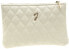 Фото #1 товара Kosmetiktasche A6131VT beige