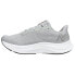 Фото #3 товара New Balance Fuelcell Propel V4 Running Mens Grey Sneakers Athletic Shoes MFCPRL