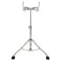 Tama HTW109W Double Tom Stand