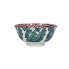 Фото #6 товара KITCHENCRAFT Vibrance Design Set 4 Bowls