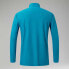 ფოტო #4 პროდუქტის BERGHAUS 24/7 Tech long sleeve T-shirt