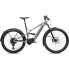 Фото #2 товара SPECIALIZED BIKES Turbo Tero X 4.0 29´´ NB 2023 MTB electric bike