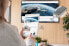 Фото #4 товара DIGITUS Click & Present Mini - Wireless Presentation System