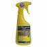 MATT CHEM Stop Moisi 600ml Anti Mold Cleaner