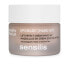 Crème Make-up Base Sensilis Upgrade Make-Up 01-bei Lifting Effect (30 ml)
