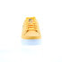 Фото #4 товара Fila Unlock Court 1CM01756-702 Mens Yellow Synthetic Lifestyle Sneakers Shoes