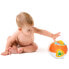 Фото #5 товара SPRINT Winfun Interactive Baby Ball With Sounds And Melodies