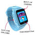 Фото #5 товара CELLY KIDSWATCHLB Smartwatch