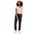 Фото #15 товара Длинные спортивные штаны Rip Curl Striped TrackPant Женщина