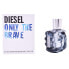 Фото #14 товара ONLY THE BRAVE eau de toilette spray 35 ml