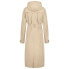 Фото #2 товара AGU Urban Outdoor Trench Coat