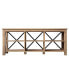 Фото #5 товара Sawyer 58" TV Stand