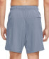 Фото #2 товара Men's Unlimited Dri-FIT Unlined Versatile 7" Shorts