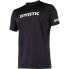 Фото #1 товара MYSTIC Star Rashvest UV Short Sleeve T-Shirt