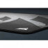 CORSAIR MM300 mouse pad