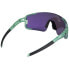 ფოტო #2 პროდუქტის SWEET PROTECTION Ronin RIG Reflect sunglasses
