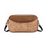 Фото #1 товара PETUNIA PICKLE BOTTOM Clutch Companion Toasted Baguette Changing Bag