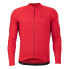 Фото #3 товара PEARL IZUMI Quest long sleeve jersey