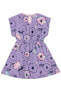 Фото #79 товара Платье Civil Baby Sofia Lilac