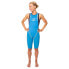 Фото #1 товара SAILFISH Rebel Pro 3 Swimskin