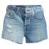 Фото #3 товара Levi´s ® 501® Two Tone shorts