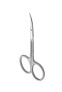 Cuticle scissors Smart 10 Type 3 (Professional Cuticle Scissors)