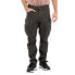 Фото #1 товара G-STAR Rovic Zip 3D Regular Tapered pants