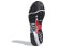Adidas Originals Torsion TRDC EG5269 Running Shoes