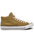 Фото #2 товара Men's Chuck Taylor All Star Malden Street Casual Sneakers from Finish Line