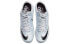 Фото #5 товара Кроссовки Nike Zoom Superfly Elite White Blue Black