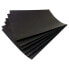 ფოტო #2 პროდუქტის SEACHOICE Imperial Wdry 2000 Grain Sanding Paper