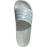 ფოტო #6 პროდუქტის ADIDAS Adilette Shower Slides