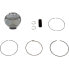 VERTEX PISTON Ø78.00 mm C 24097C Piston Kit