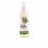 Body Oil Romero Tot Herba Aceite Cuerpo 100 ml